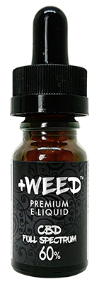 +WEED（プラスウィード）