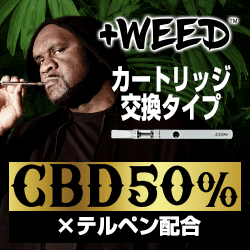 バナー参考画像