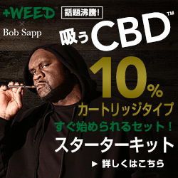 バナー参考画像