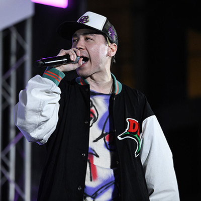 MU-TON VS fuma no KTR 3