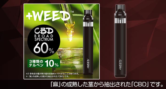 ポイント4